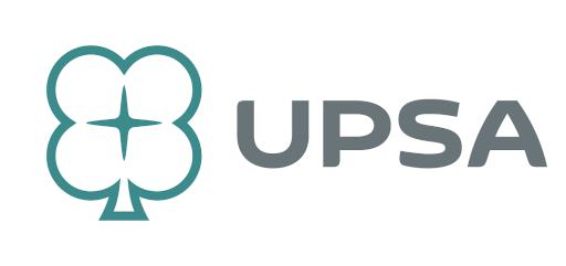 Upsa