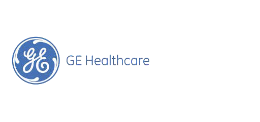 GE
General Electric Healthcare
