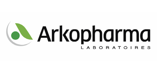 Arkopharma