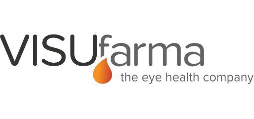 VISUFARMA B.V.