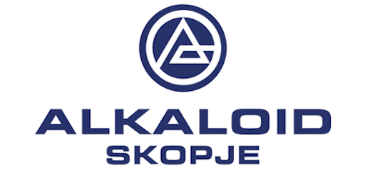 ALKALOID
