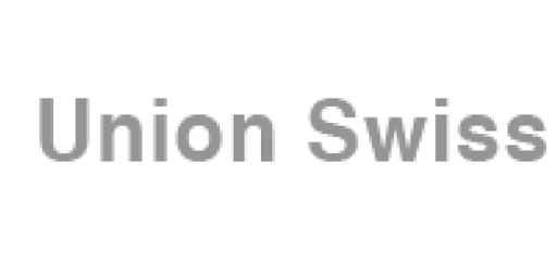 Union Swiss