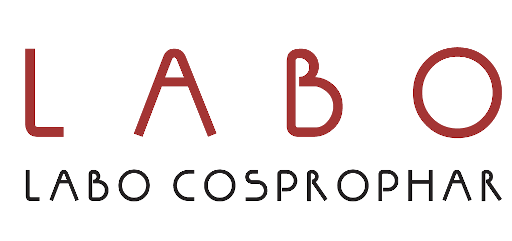 LABO International