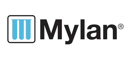 Mylan