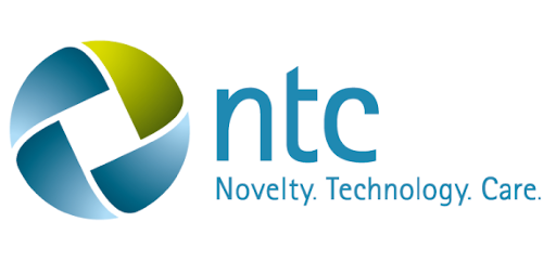 NTC