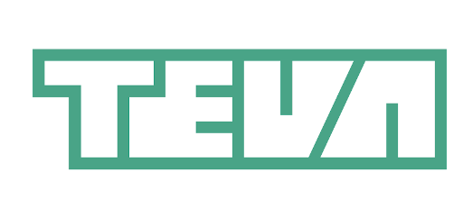 TEVA CNS, Rheuma, Oncology, HIV & Respiratory