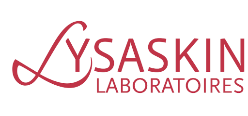 LYSASKIN Laboratoires