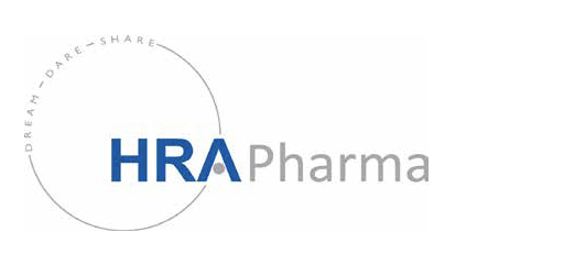 HRA Pharma