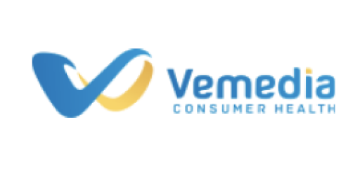 VEMEDIA