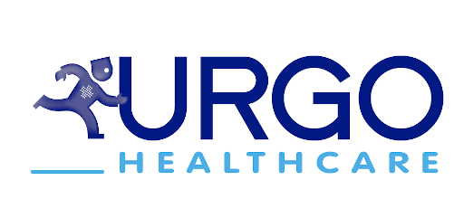 URGO