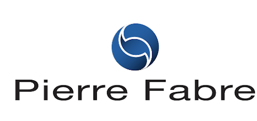 Pierre Fabre Dermo-Cosmetique