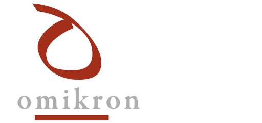 Omikron Italia