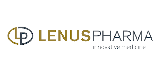 LENUS PHARMA